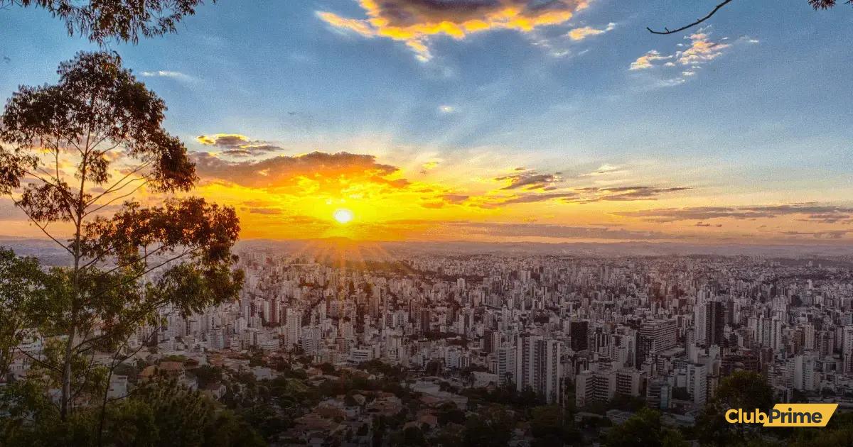 Dicas de viagem: como aproveitar o melhor de Belo Horizonte